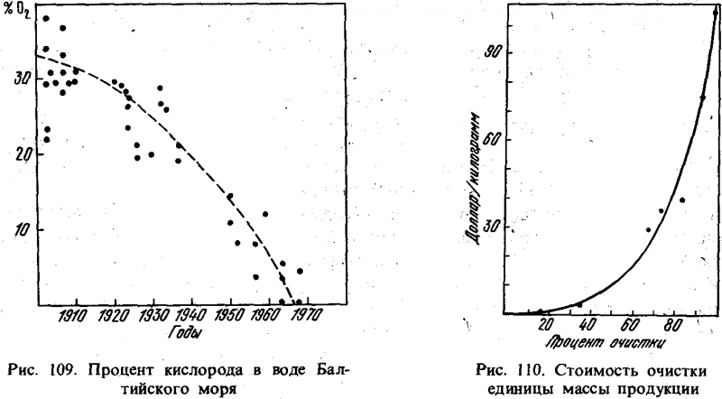 Вселенная, жизнь, разум i_089.png