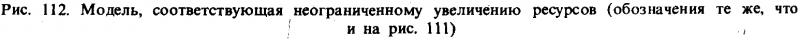 Вселенная, жизнь, разум i_093.png
