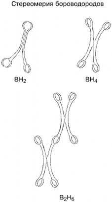 Эфир. Русская теория. ant5-182.png
