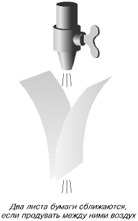 Эфир. Русская теория. ant5-153.png