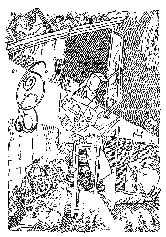 Скеллиг i_004.png