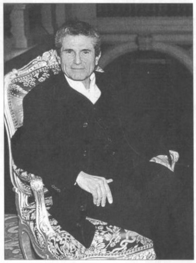 Баловень судьбы i_016.jpg