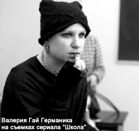 К Барьеру! (запрещённая Дуэль) №5 от 02.02.2010 image008.jpg