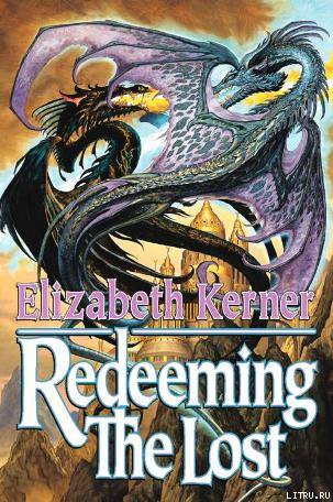 Redeeming the Lost cover3.jpg