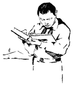 Река твоих отцов i_001.png