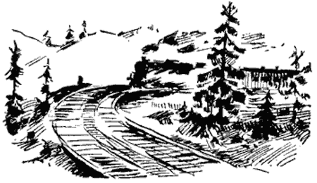 Река твоих отцов i_002.png