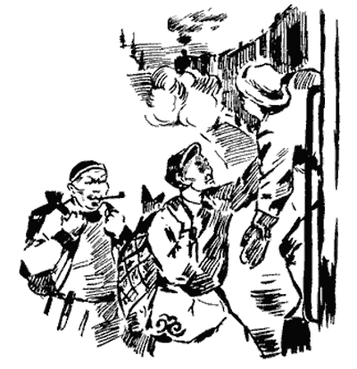 Река твоих отцов i_003.png