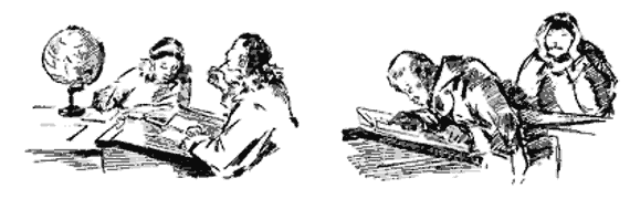 Река твоих отцов i_009.png