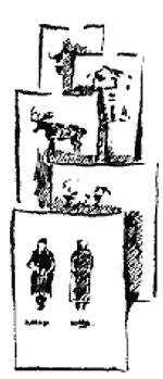 Река твоих отцов i_010.png