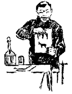 Река твоих отцов i_011.png