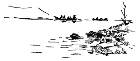 Река твоих отцов i_012.png