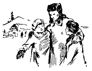 Река твоих отцов i_013.png