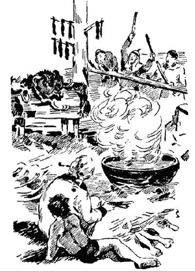 Река твоих отцов i_017.png