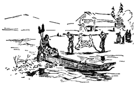 Река твоих отцов i_019.png