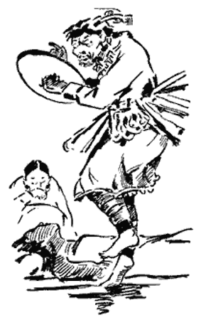Река твоих отцов i_020.png