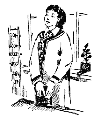 Река твоих отцов i_022.png