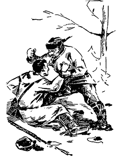 Река твоих отцов i_026.png