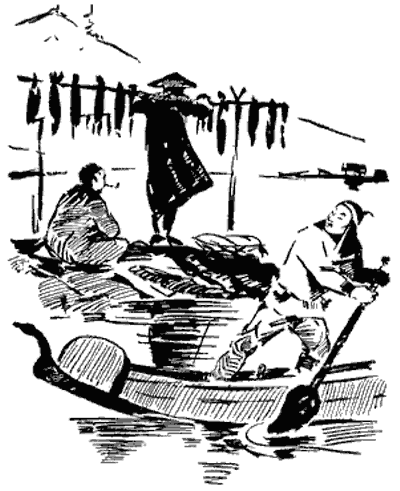 Река твоих отцов i_006.png