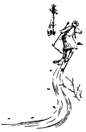 Река твоих отцов i_029.png