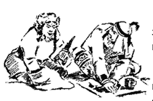 Река твоих отцов i_030.png