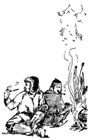 Река твоих отцов i_031.png