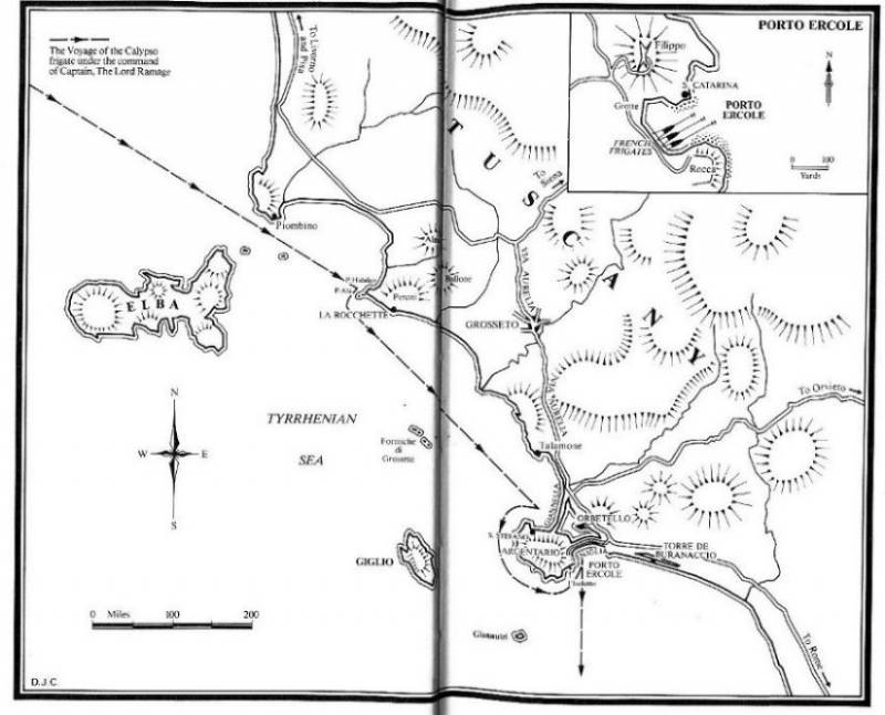 The Ramage Touch map10.jpg