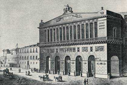Свет Рождества image010.jpg
