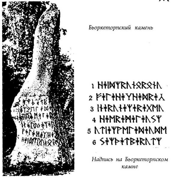 Практический курс рунического искусства Any2FbImgLoader542