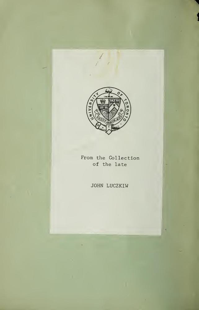 Хрунь і чорт doc2fb_image_02000002.jpg