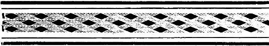 Хрунь і чорт doc2fb_image_02000004.jpg
