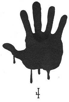 The Unusual Suspects pic_8.jpg