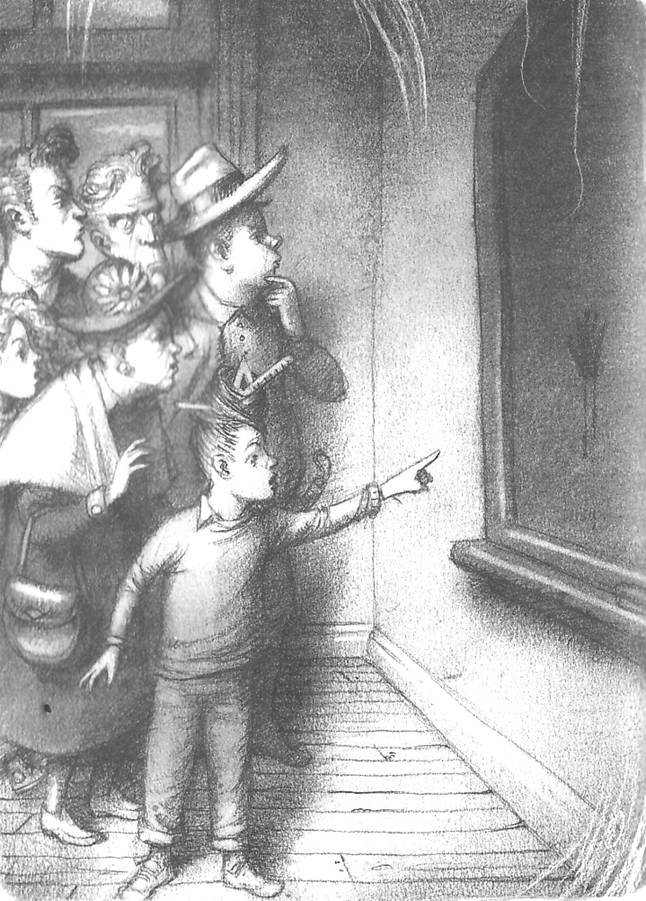 The Unusual Suspects pic_9.jpg
