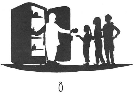 The Unusual Suspects pic_16.jpg