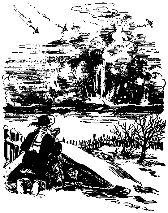 Новенькая (сборник) pic_13.png