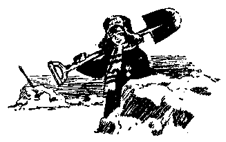 Новенькая (сборник) pic_14.png