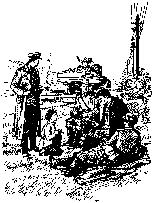 Новенькая (сборник) pic_16.png