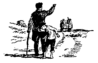 Новенькая (сборник) pic_17.png