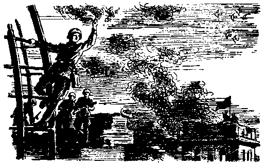 Новенькая (сборник) pic_18.png