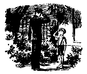 Новенькая (сборник) pic_7.png