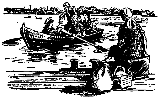 Новенькая (сборник) pic_8.png