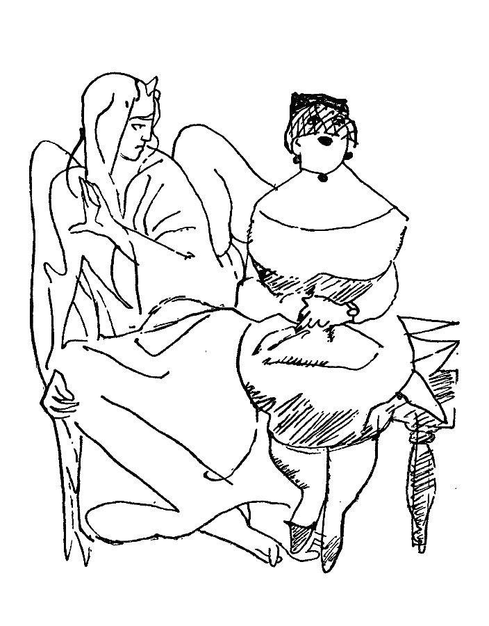 Собрание сочинений. Том 16 Tom16_106.png