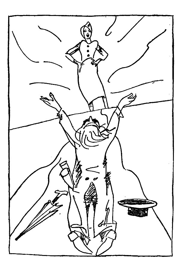 Собрание сочинений. Том 16 Tom16_210.png