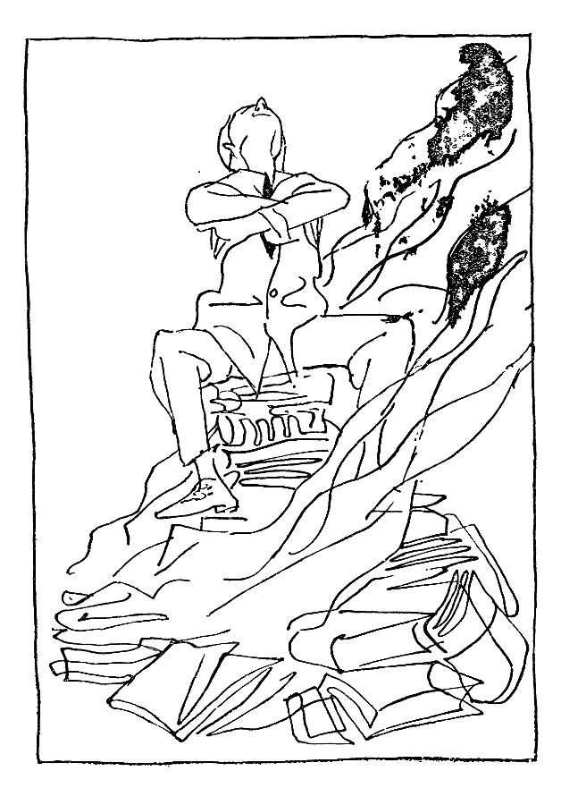 Собрание сочинений. Том 16 Tom16_276.png