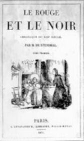 Le rouge et le noir pic_1.jpg