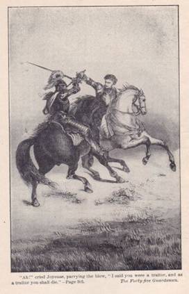 Les Quarante-Cinq Tome II pic_1.jpg