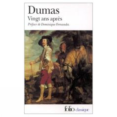 Vingt ans après pic_1.jpg