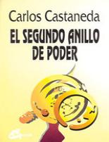 El Segundo Anillo De Poder pic_1.jpg