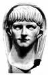 Caligula pic_1.jpg
