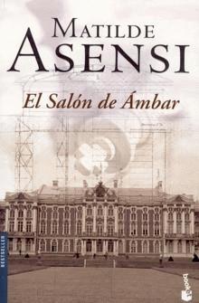 El Salón De Ámbar pic_1.jpg