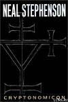 Cryptonomicon